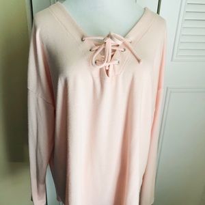 Andewy size xxl sweater Vguc